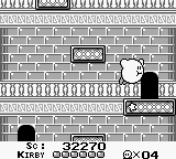 screenshots/Game Boy/Kirby's Dream Land/Kirby's Dream Land (UE) [!]_13.png